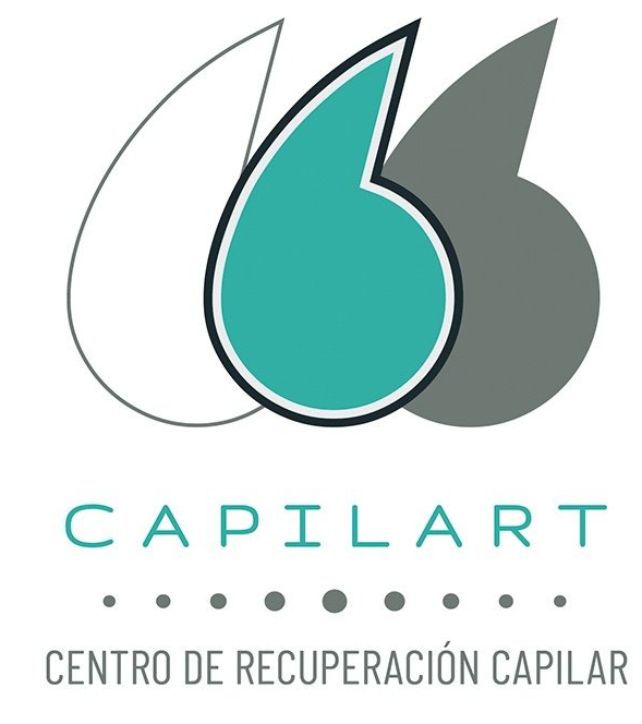 Capilart Logo